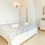 Al28 Duplex En La Playa, Fenals, Costa Brava Apartmán *